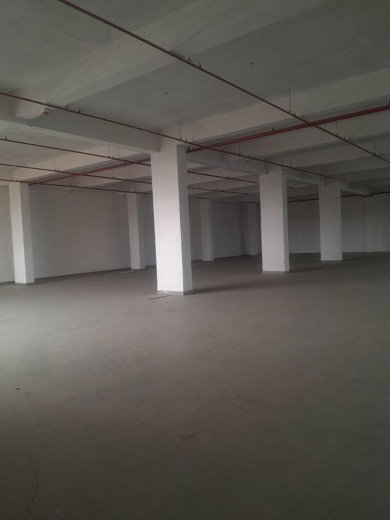 Room, kanke Commercial Office Space 9000 Sq.Ft. In Kanke Ranchi 10270077