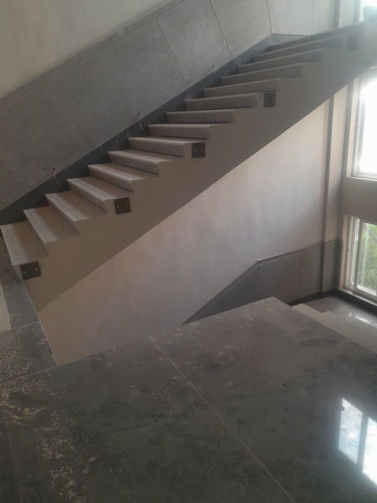 Kitchen, kanke Commercial Office Space 9000 Sq.Ft. In Kanke Ranchi 10270077