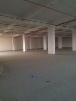 9000 Sq.Ft. Office Space in Kanke