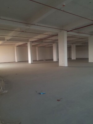  Office Space For Rent in Kanke