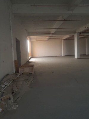 Parking in  Office Space at Kanke – for Rent