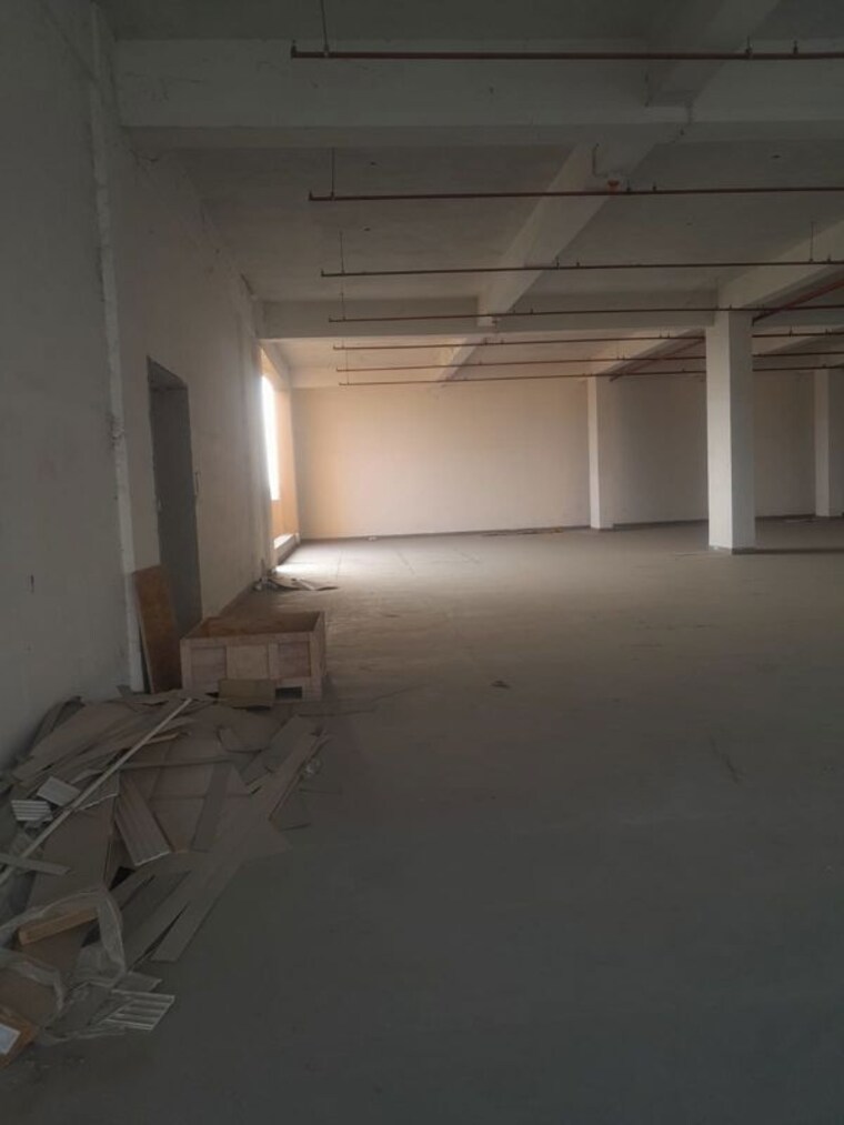  Parking, kanke Commercial Office Space 9000 Sq.Ft. In Kanke Ranchi 10270077