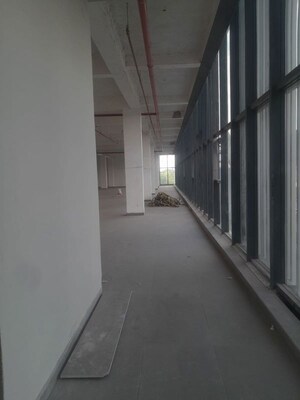 Building Lobby in  Office Space at Kanke – for Rent