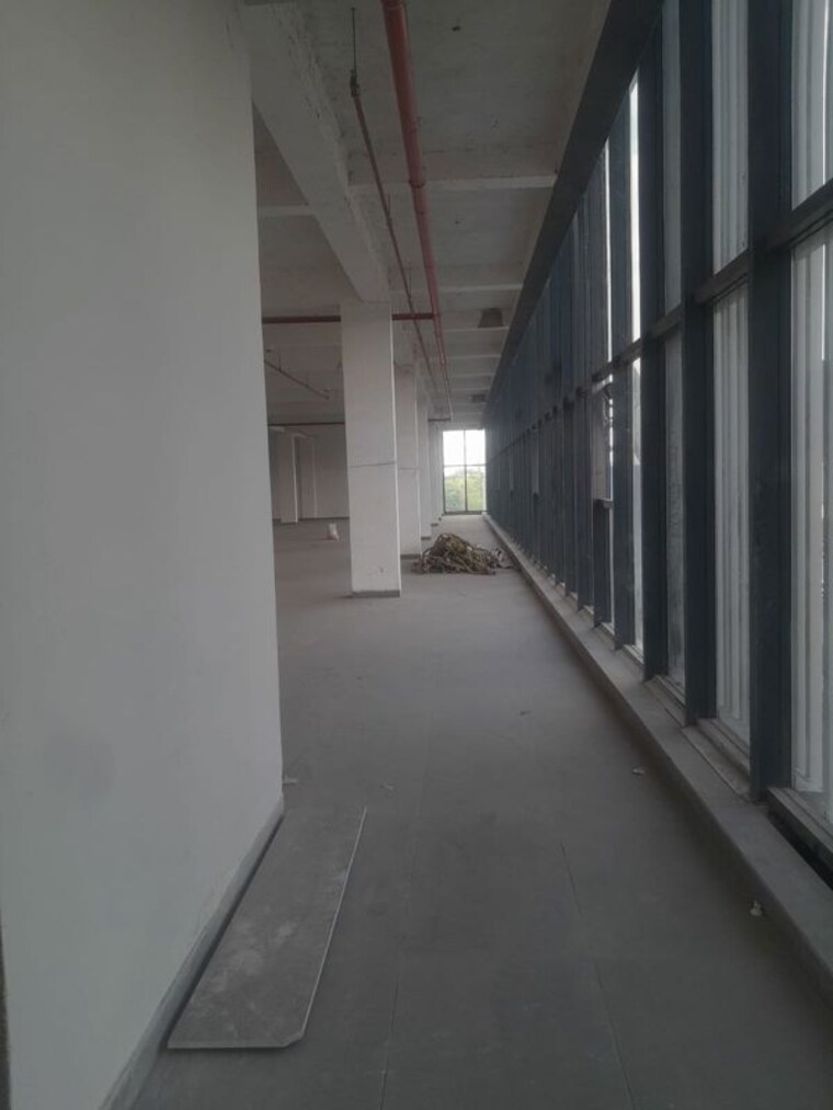 undefined, kanke Commercial Office Space 9000 Sq.Ft. In Kanke Ranchi 10270077