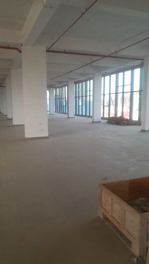 Room in  Office Space at Kanke – for Rent