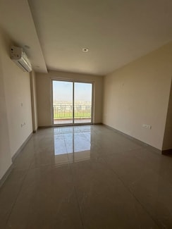 3.5 BHK + Extra Room Penthouse For Sale in Dhakoli