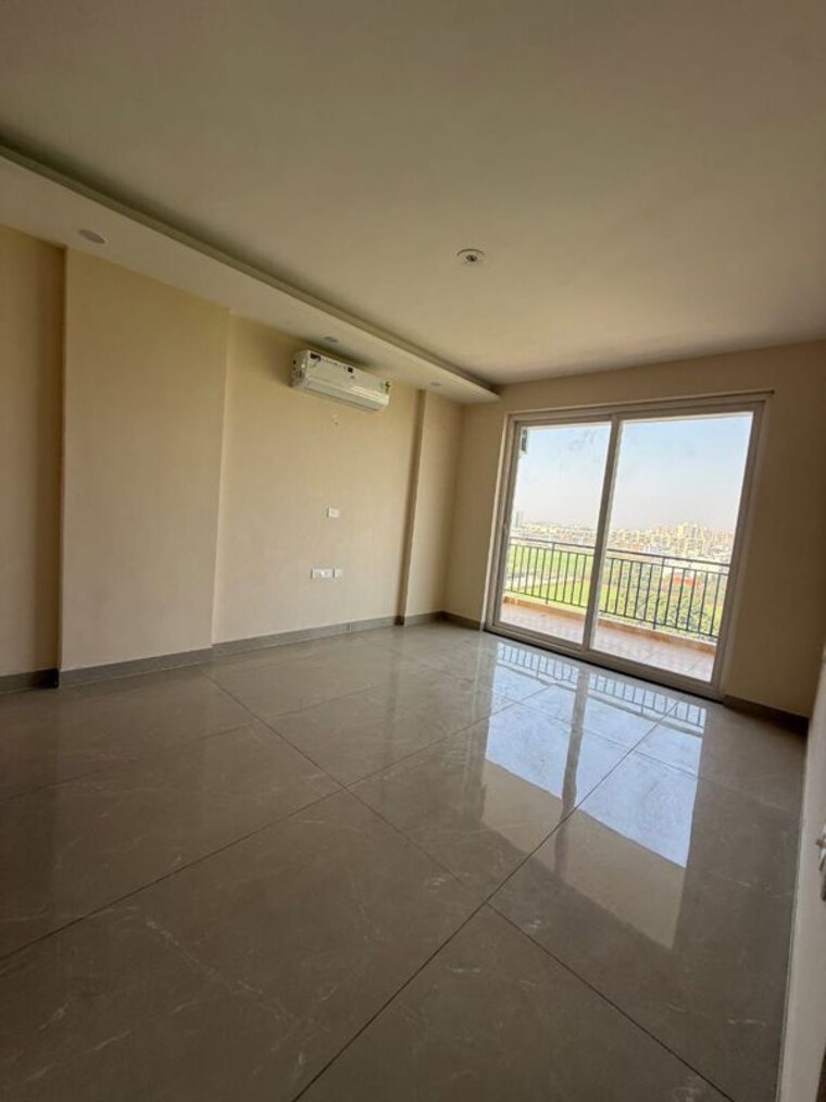 Room, dhakoli 3.5 Bedroom 3200 Sq.Ft. Penthouse In Dhakoli Zirakpur 10270140