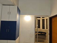 3 BHK + Store Room Apartment For Sale in Nirala Trio