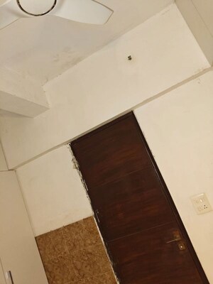 Furnished Amenities in 3 BHK Apartment at Nirala Trio, Tech Zone 4 Greater Noida – for Sale