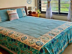 Pg For Rent in Vineet Khand