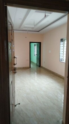 3 BHK Apartment For Sale in Balaji Nivas Vanastalipuram