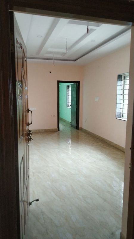 3 BHK Apartment For Sale in Balaji Nivas Vanastalipuram