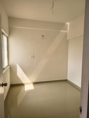 Bathroom in 3 BHK Apartment at Konnagar – for Sale