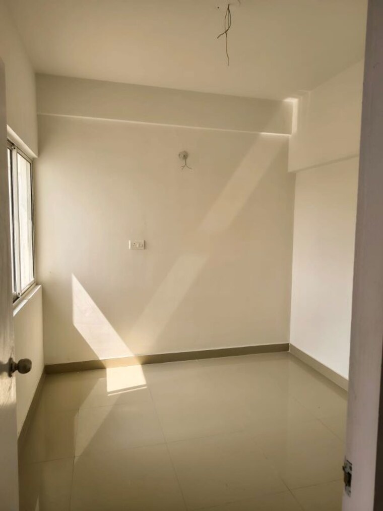 Bathroom, konnagar 3 Bedroom 840 Sq.Ft. Apartment In Konnagar Kolkata 10270181