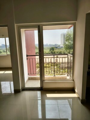 3 BHK Apartment For Sale in Konnagar