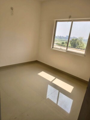 Room in 3 BHK Apartment at Konnagar – for Sale