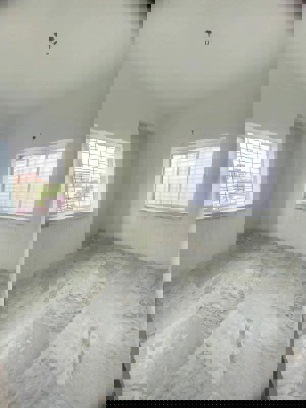 3 BHK 1991 Sq.Ft. Apartment in Delta Aveon City