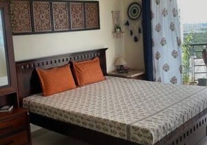  Pg For Rent in Gomti Nagar