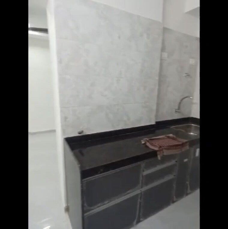 undefined, delta-aveon-city 3 Bedroom 1991 Sq.Ft. Apartment In Rabale Navi Mumbai 10270246