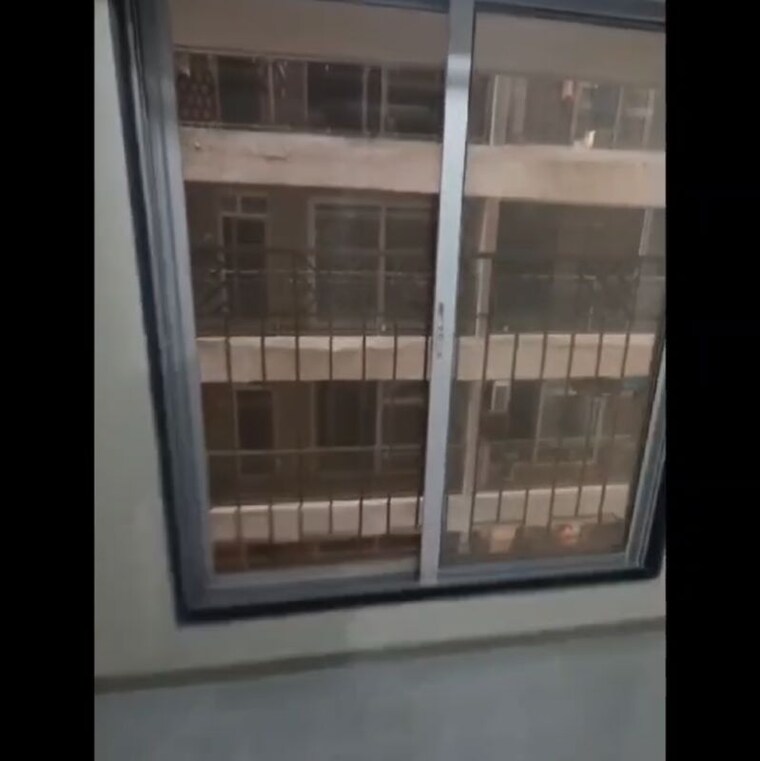 undefined, delta-aveon-city 3 Bedroom 1991 Sq.Ft. Apartment In Rabale Navi Mumbai 10270246