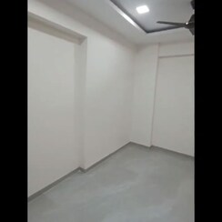 3 BHK Apartment For Sale in Delta Aveon City