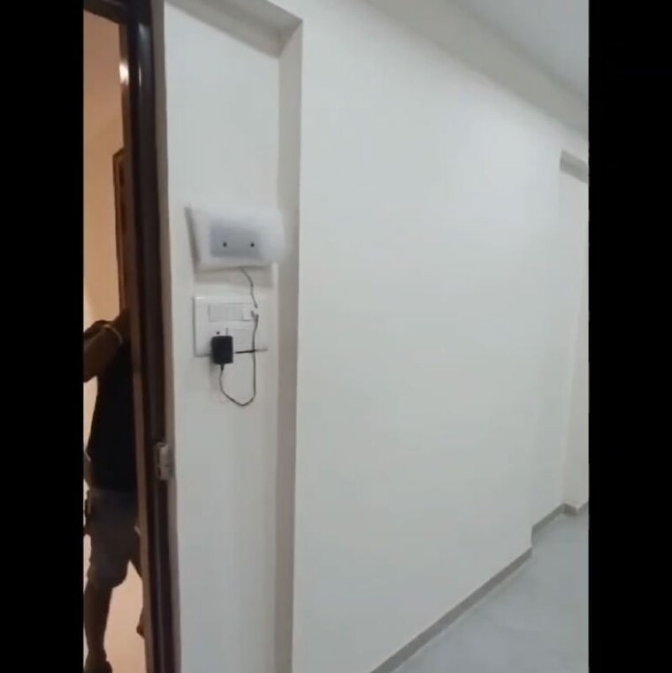 undefined, delta-aveon-city 3 Bedroom 1991 Sq.Ft. Apartment In Rabale Navi Mumbai 10270249