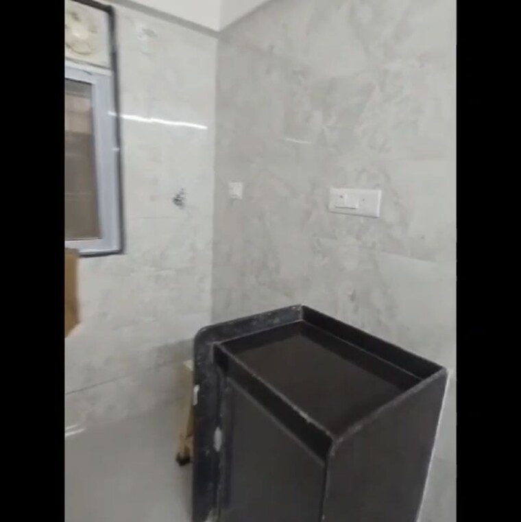 Bathroom, delta-aveon-city 3 Bedroom 1991 Sq.Ft. Apartment In Rabale Navi Mumbai 10270252