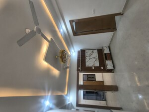 Furnished Amenities in 3 BHK Builder Floor at Annu Enclave, Chhapraula – for Sale