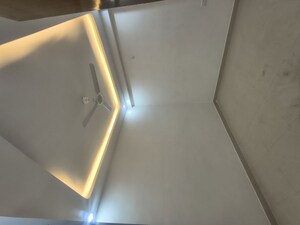 Furnished Amenities in 3 BHK Builder Floor at Annu Enclave, Chhapraula – for Sale