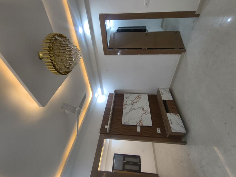 undefined, annu-enclave 3 Bedroom 1250 Sq.Ft. Builder Floor In Chhapraula Greater Noida 10269985