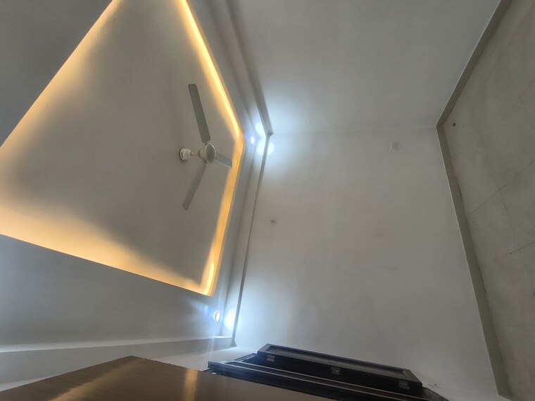 undefined, annu-enclave 3 Bedroom 1250 Sq.Ft. Builder Floor In Chhapraula Greater Noida 10269985