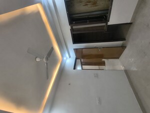 Furnished Amenities in 3 BHK Builder Floor at Annu Enclave, Chhapraula – for Sale