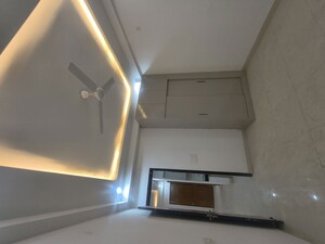 Furnished Amenities in 3 BHK Builder Floor at Annu Enclave, Chhapraula – for Sale