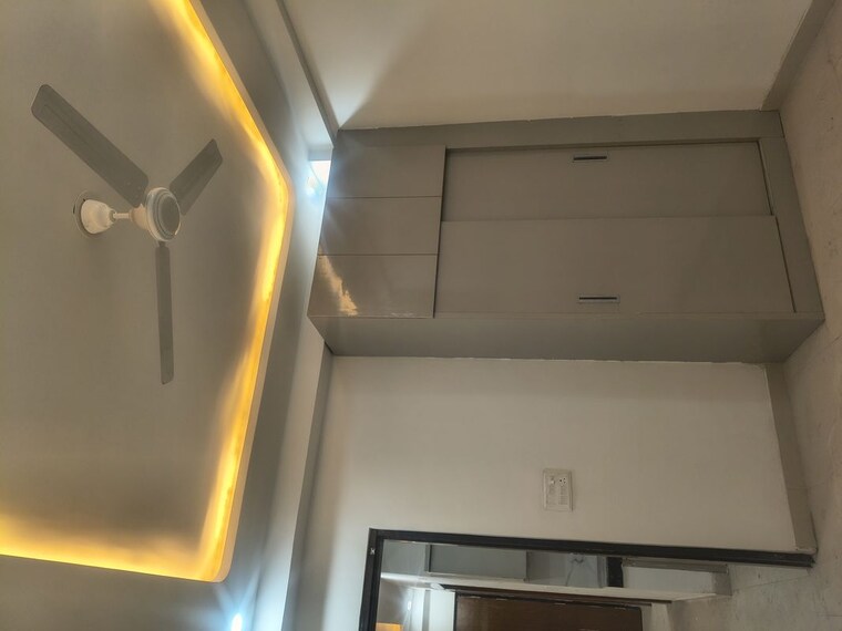undefined, annu-enclave 3 Bedroom 1250 Sq.Ft. Builder Floor In Chhapraula Greater Noida 10269985