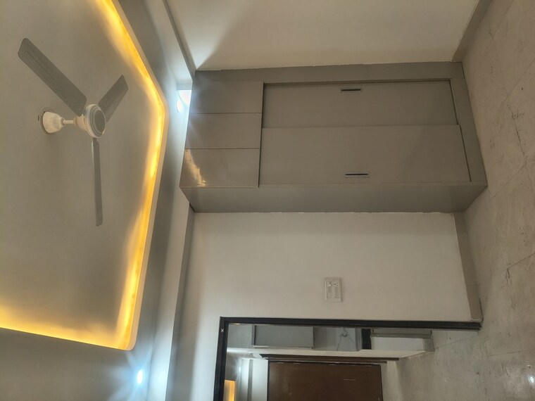 undefined, annu-enclave 3 Bedroom 1250 Sq.Ft. Builder Floor In Chhapraula Greater Noida 10269985