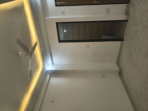 Furnished Amenities in 3 BHK Builder Floor at Annu Enclave, Chhapraula – for Sale