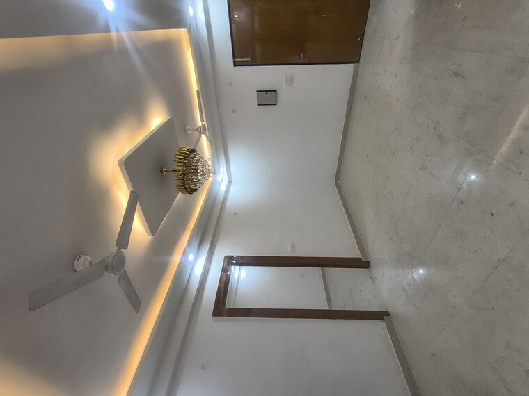 undefined, annu-enclave 3 Bedroom 1250 Sq.Ft. Builder Floor In Chhapraula Greater Noida 10269985