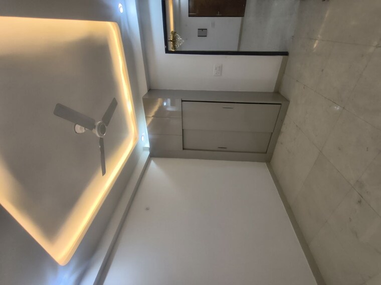 undefined, annu-enclave 3 Bedroom 1250 Sq.Ft. Builder Floor In Chhapraula Greater Noida 10269985