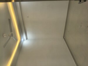 Furnished Amenities in 3 BHK Builder Floor at Annu Enclave, Chhapraula – for Sale