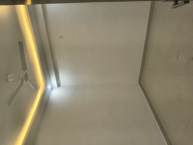undefined, annu-enclave 3 Bedroom 1250 Sq.Ft. Builder Floor In Chhapraula Greater Noida 10269985
