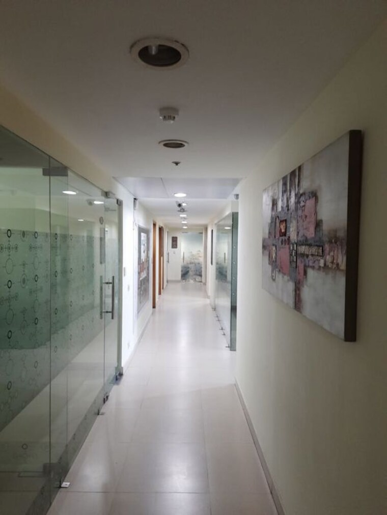 undefined, stellar-park Commercial Office Space in IT/SEZ 5500 Sq.Ft. In Sector 62 Noida 10270184