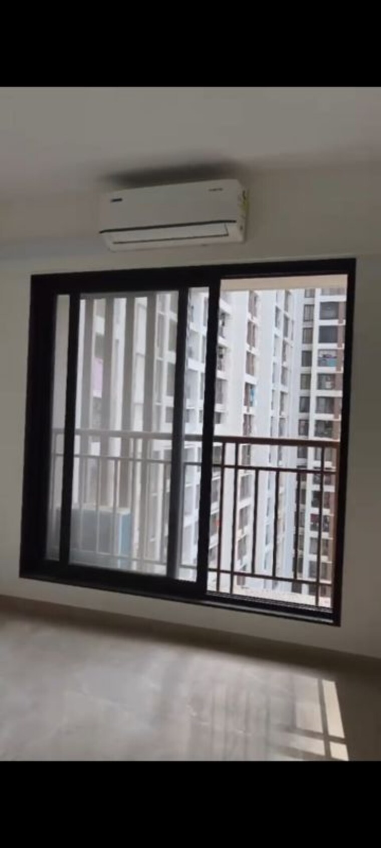 Room, micl-aaradhya-prime-park 2 Bedroom 630 Sq.Ft. Apartment In Mira Road Thane 10270200