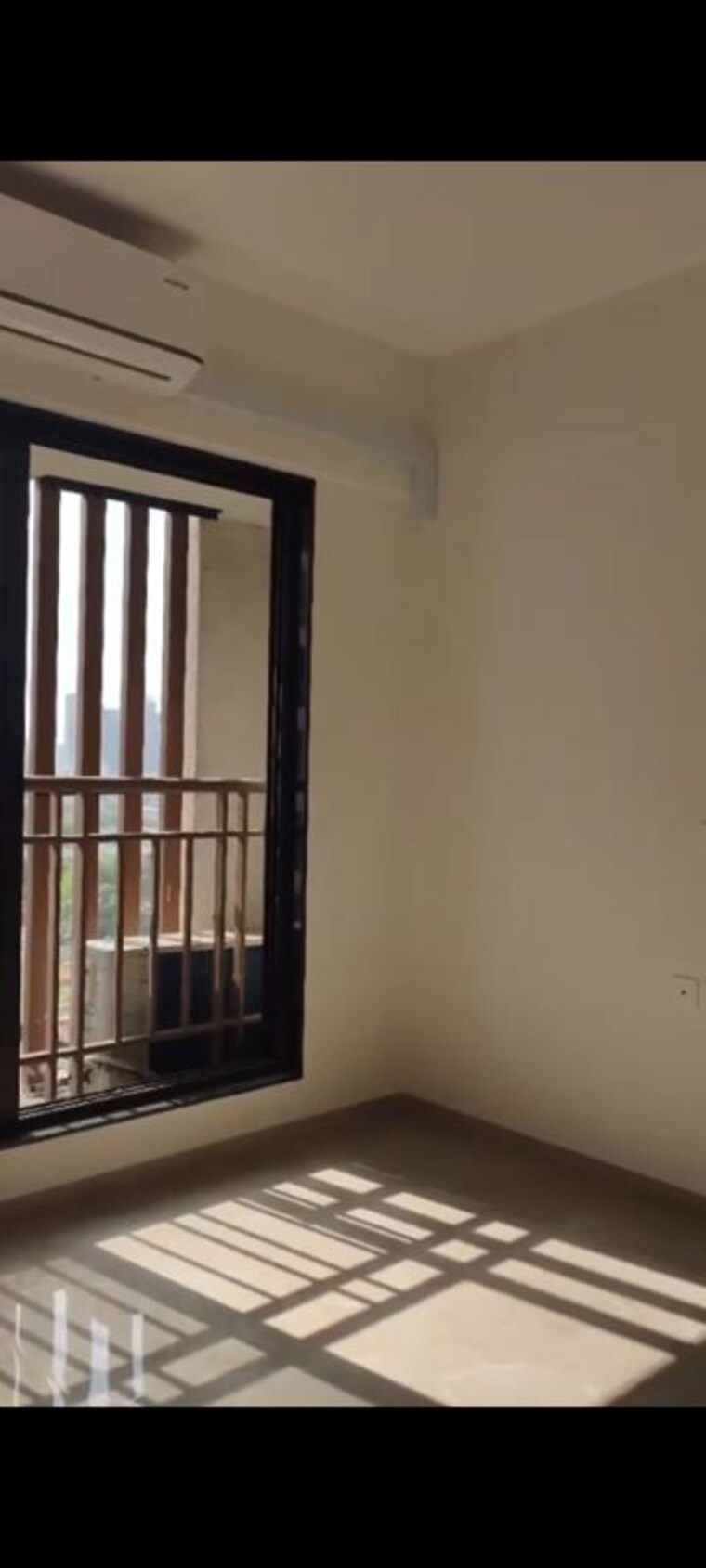 Room, micl-aaradhya-prime-park 2 Bedroom 630 Sq.Ft. Apartment In Mira Road Thane 10270200