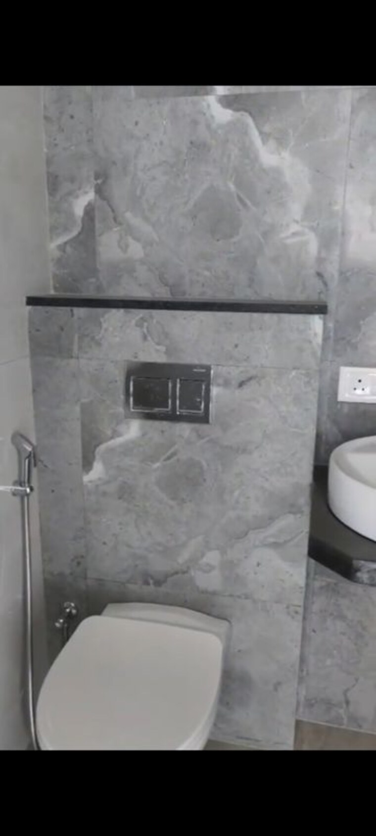 Bathroom, micl-aaradhya-prime-park 2 Bedroom 630 Sq.Ft. Apartment In Mira Road Thane 10270200