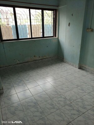 2 BHK Apartment For Rent in Rajendra Nagar