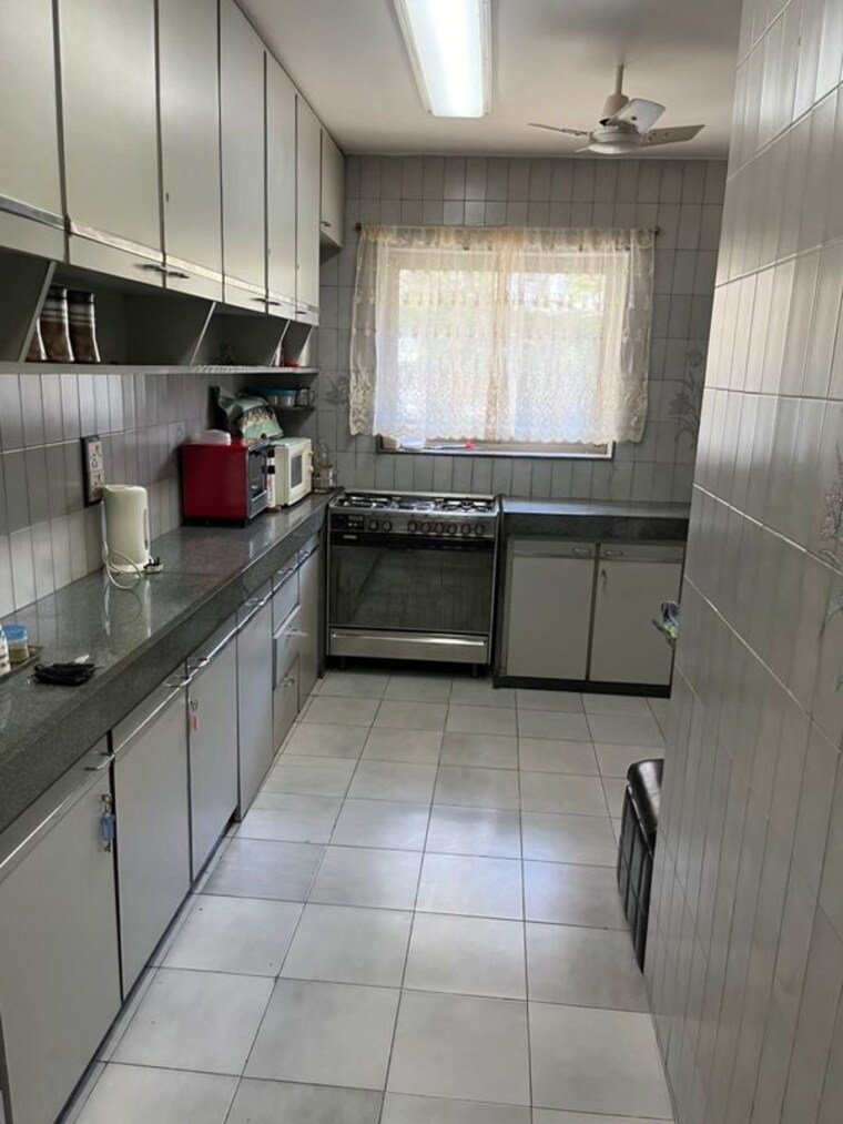 Kitchen, sainara-chs 2 Bedroom 1250 Sq.Ft. Apartment In Cuffe Parade Mumbai 10270245