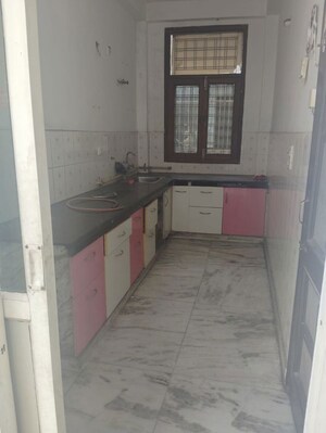 Balcony in 4 BHK Apartment at Gulshan Avante, Sector 16b Greater Noida – for Sale