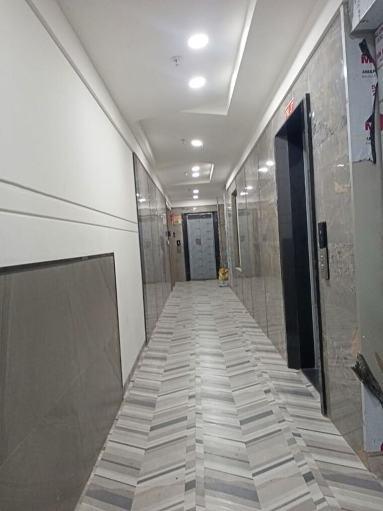 undefined, adityaraj-signature 1 Bedroom 400 Sq.Ft. Apartment In Vikhroli East Mumbai 10270171