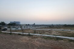 Plot For Sale in Sector 21