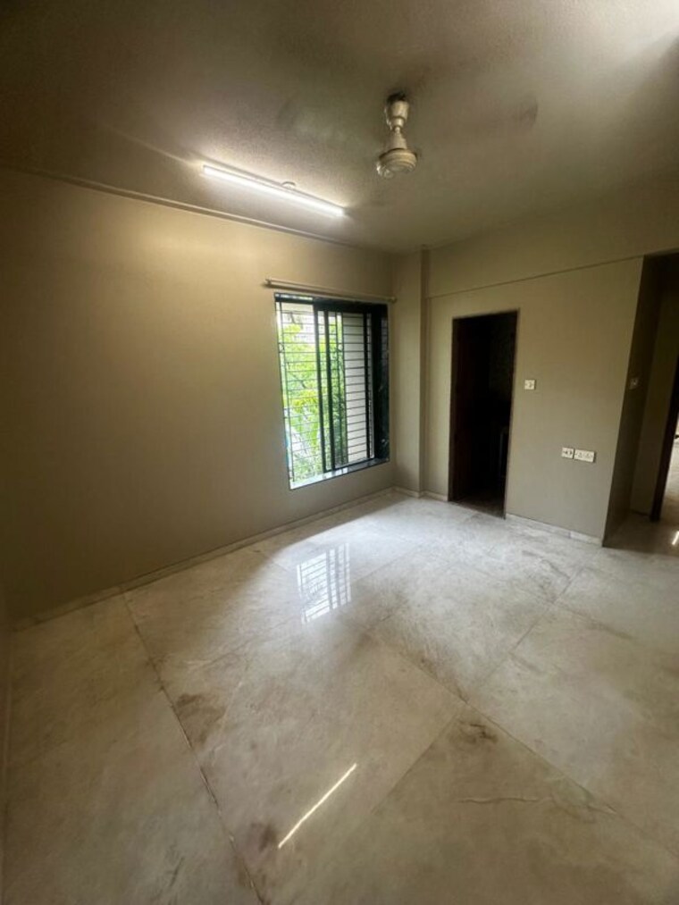 Bedroom, chembur 3 Bedroom 1690 Sq.Ft. Apartment In Chembur Mumbai 10270225